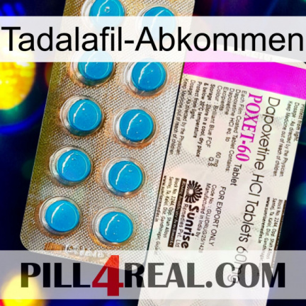 Tadalafil Accord new07